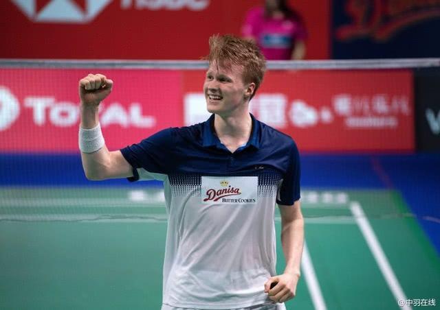 对训练的自 对训练的自