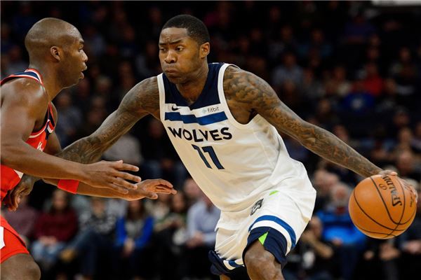 得关注的话 得关注的话