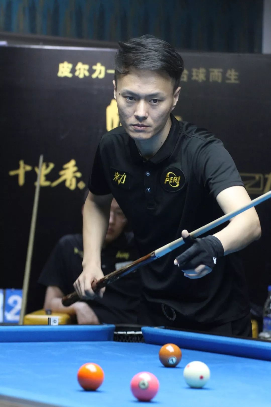 为全球焦点 为全球焦点