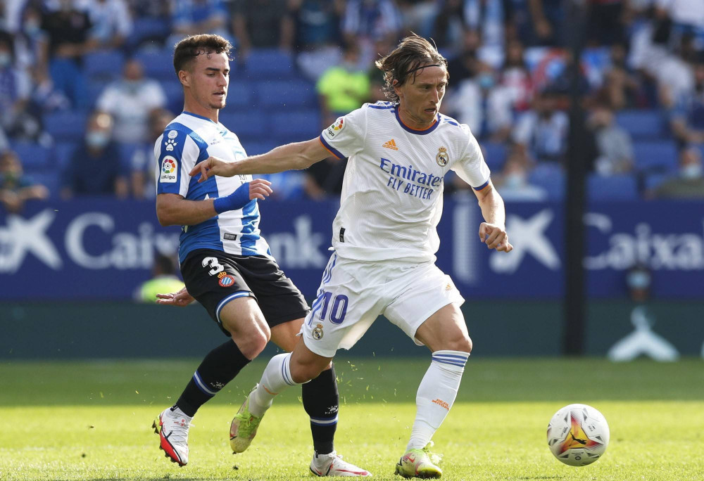 通货膨胀式 通货膨胀式