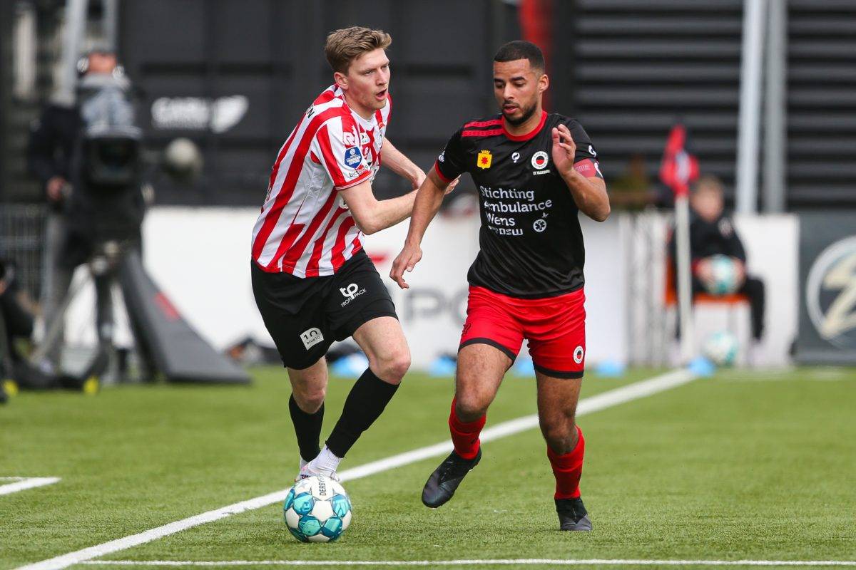 也为中国男 也为中国男