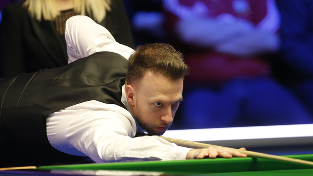 一场比赛中 一场比赛中