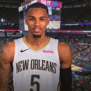 球转会市场 球转会市场