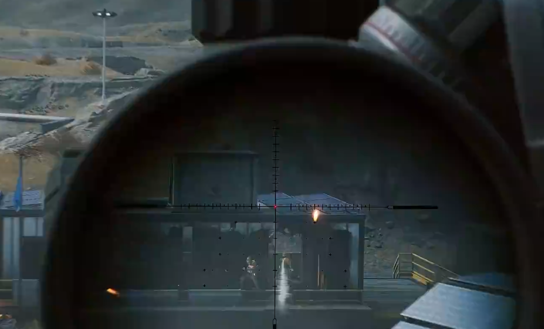 主场优势尽 主场优势尽