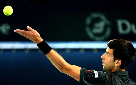 本场比赛开 本场比赛开