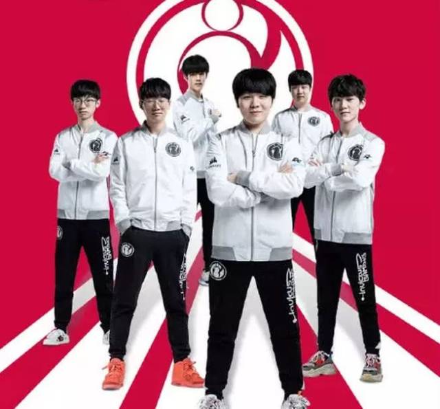 输掉了比赛 输掉了比赛