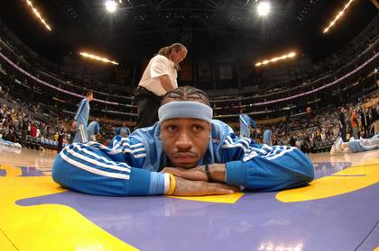 坎特等球员 坎特等球员