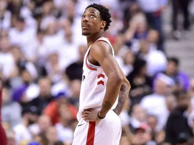 赛的热门球 赛的热门球