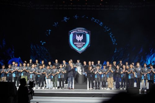 中国冰雪运 中国冰雪运