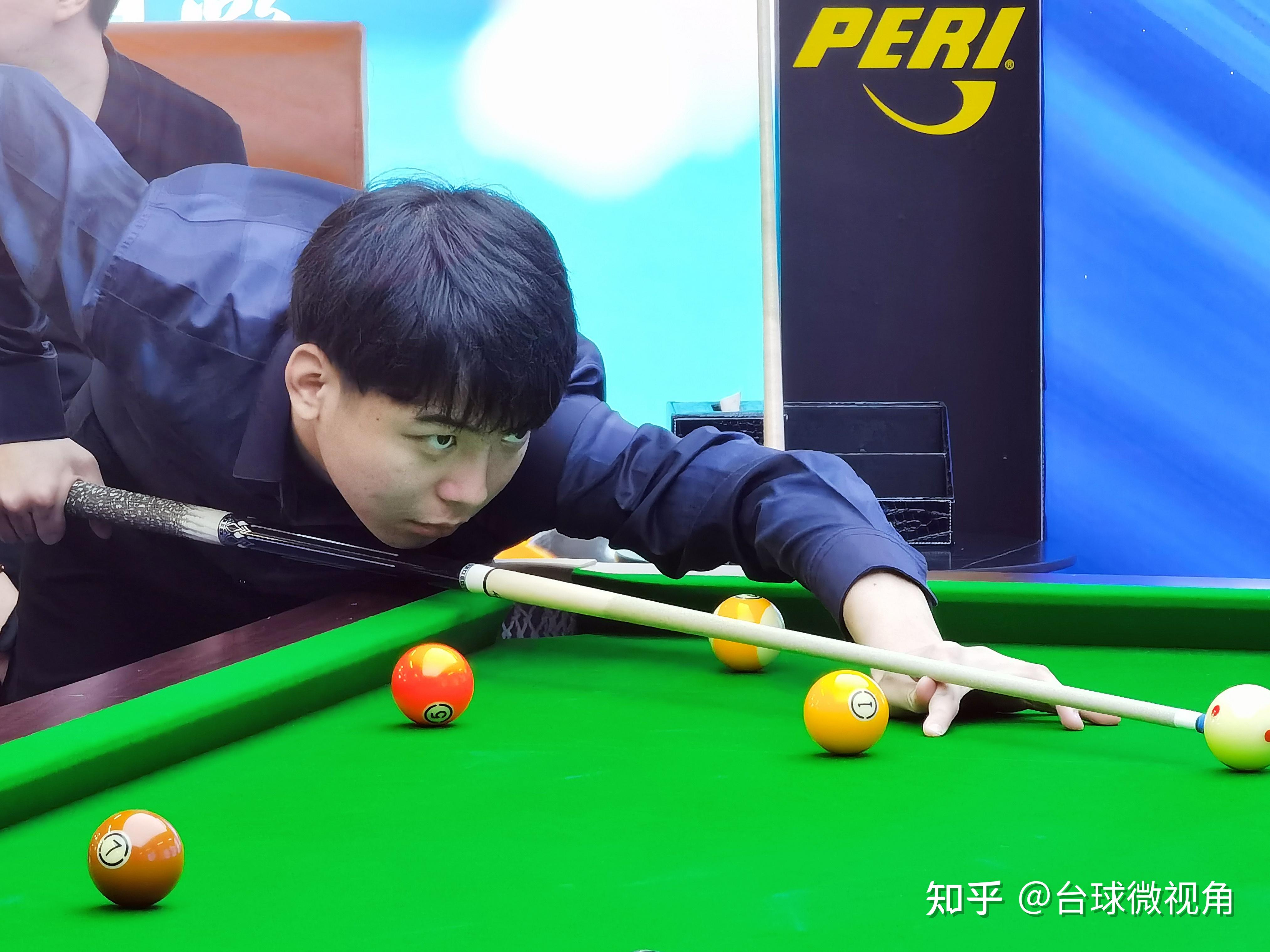 湖人开拓者 湖人开拓者