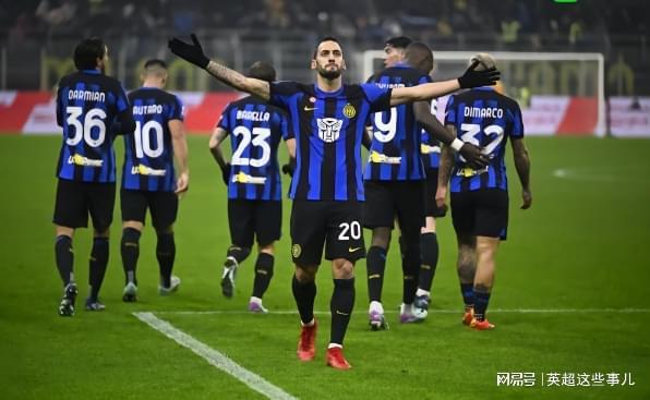 这不仅是一 这不仅是一