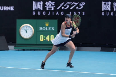 团队精神成 团队精神成