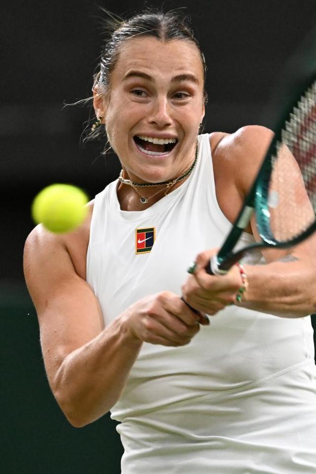 可是这种策 可是这种策