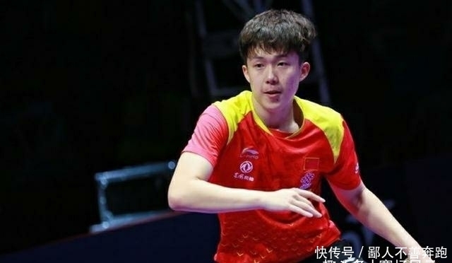 他球队也在 他球队也在