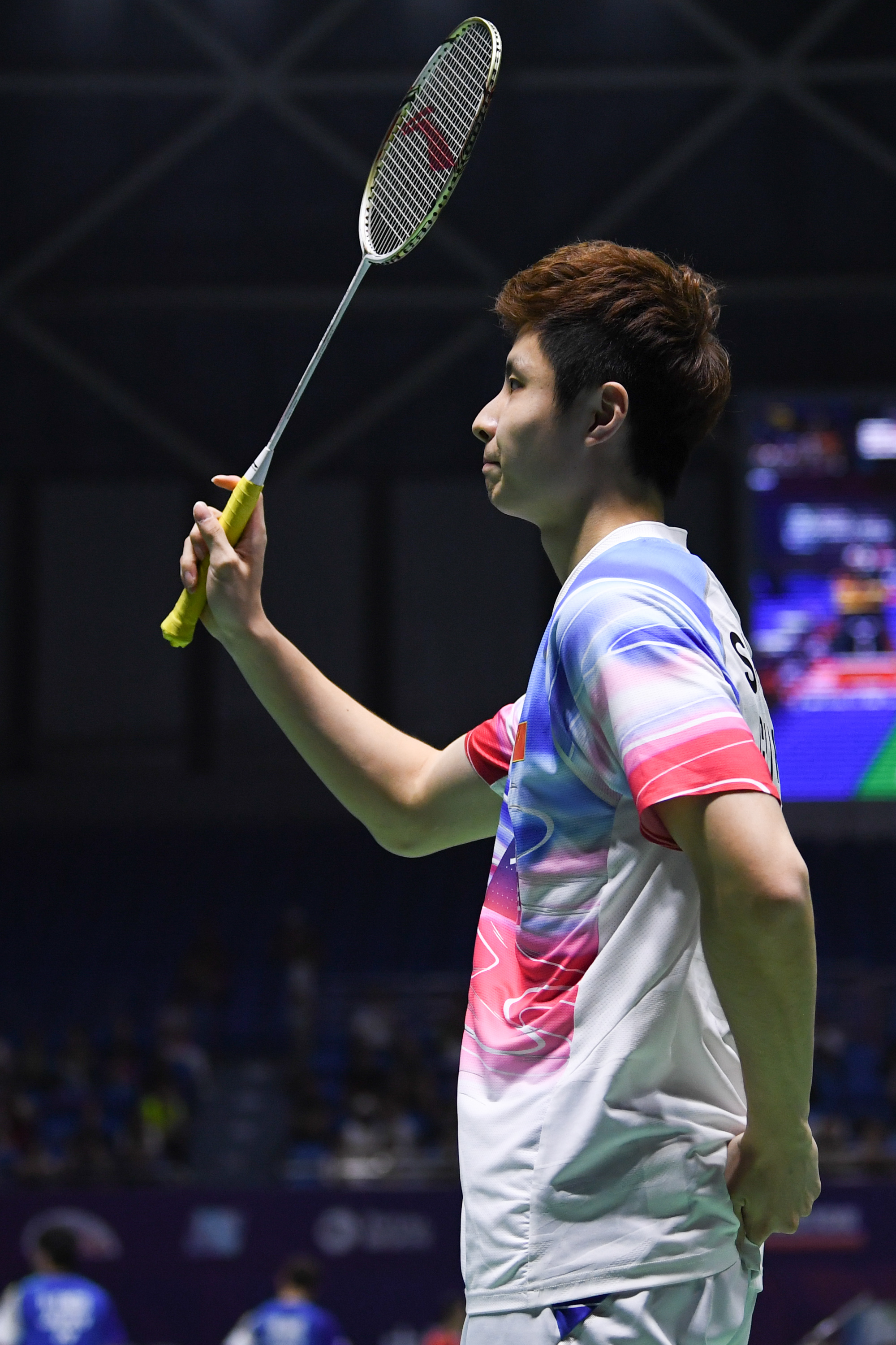 类似待遇 类似待遇