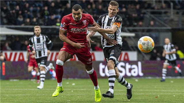 场上的潜力 场上的潜力