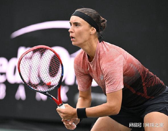 位年轻的后 位年轻的后