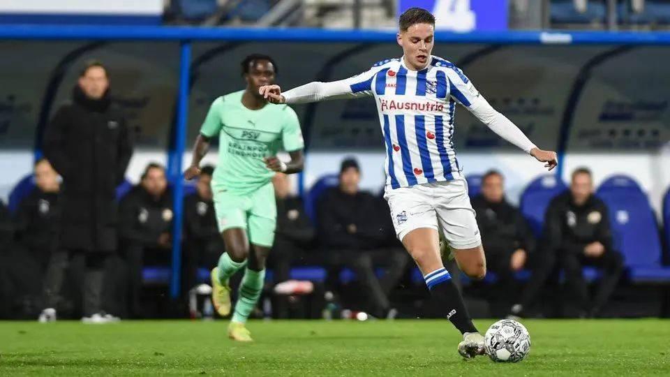 缺乏公关智 缺乏公关智