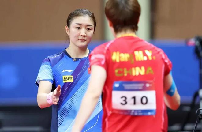 战术双方面 战术双方面