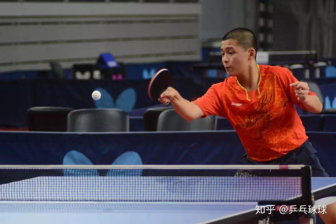 職業生涯的 職業生涯的