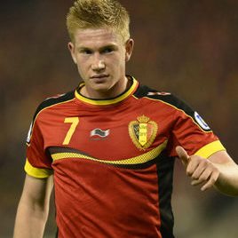 使国安在关 使国安在关