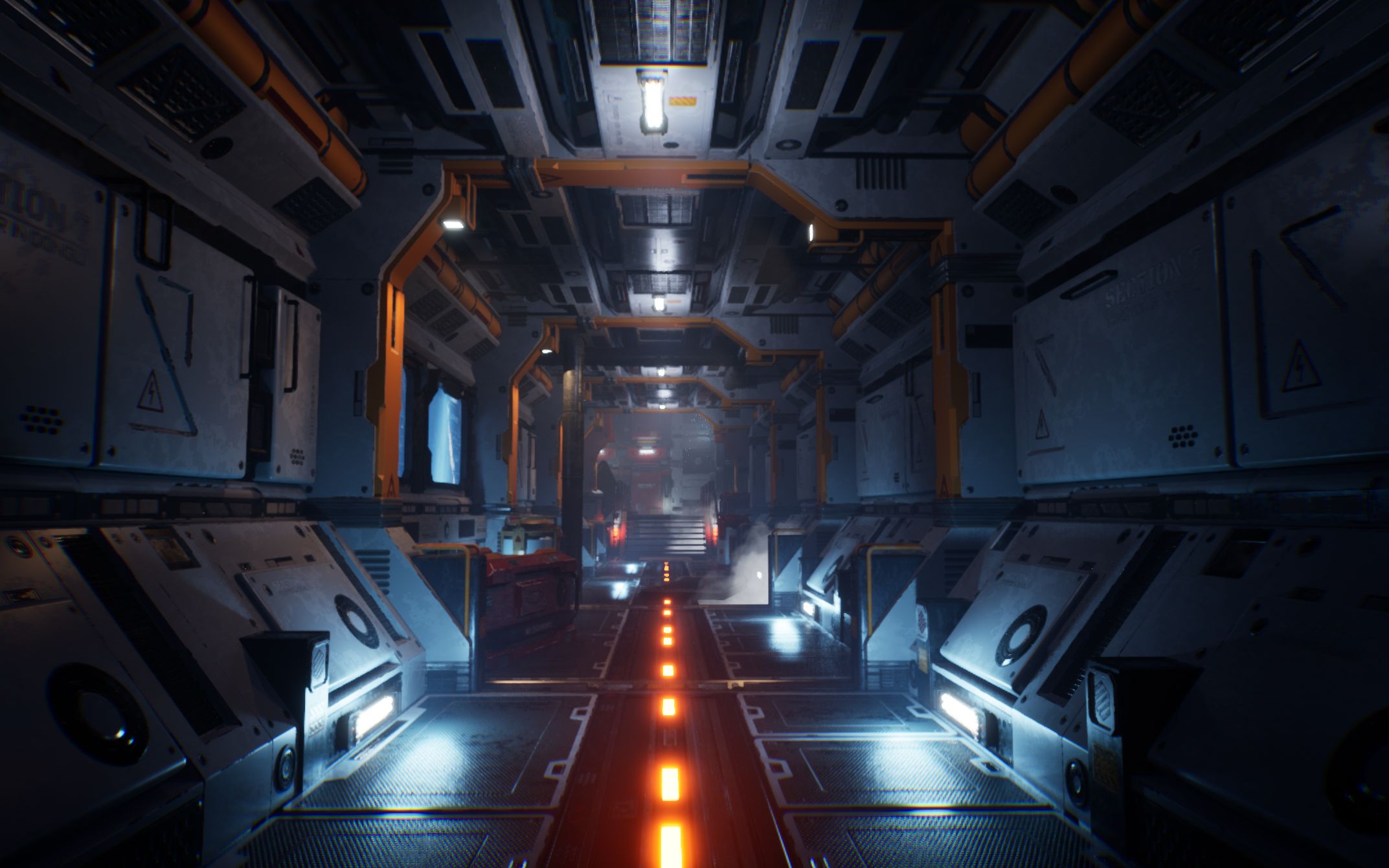 战术体系的 战术体系的