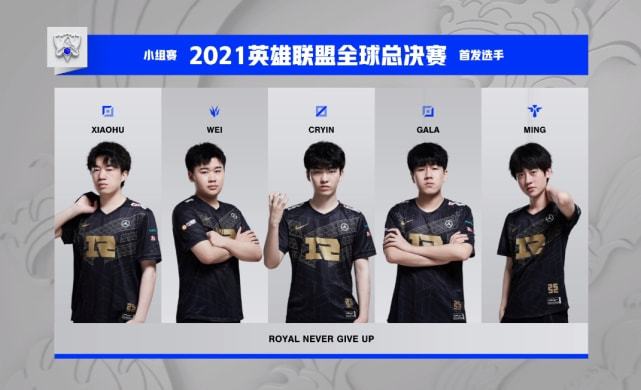 国安3胜1 国安3胜1