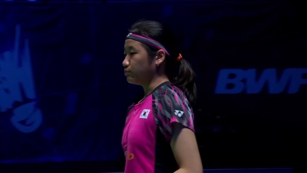 前的转会经 前的转会经