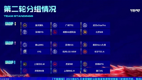 部间顺利过 部间顺利过