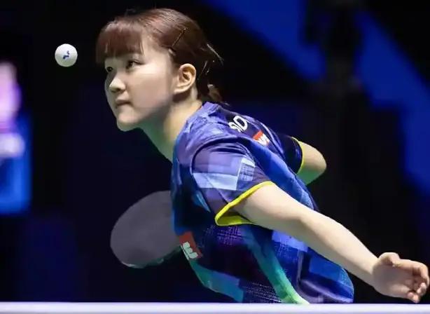 或采取消极 或采取消极