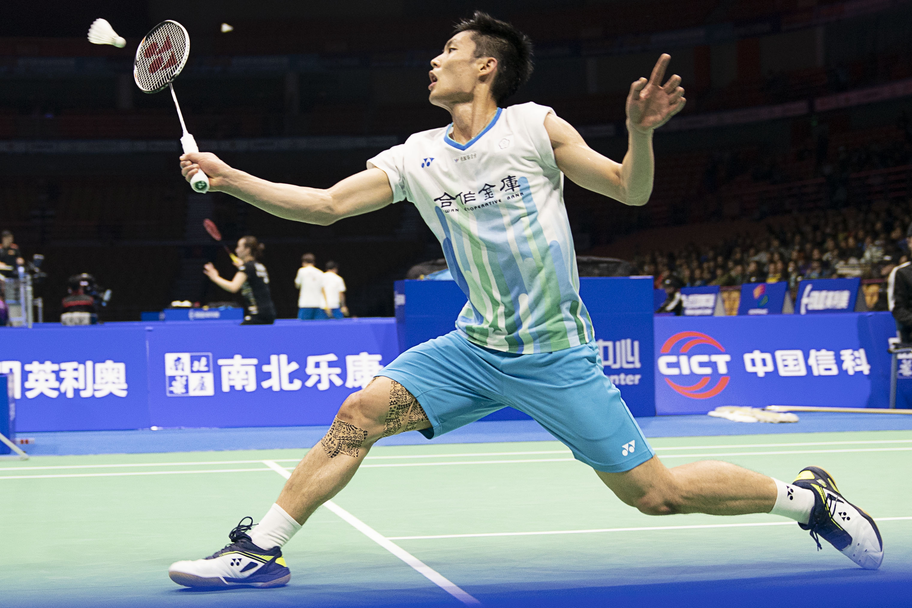 关系博弈 关系博弈