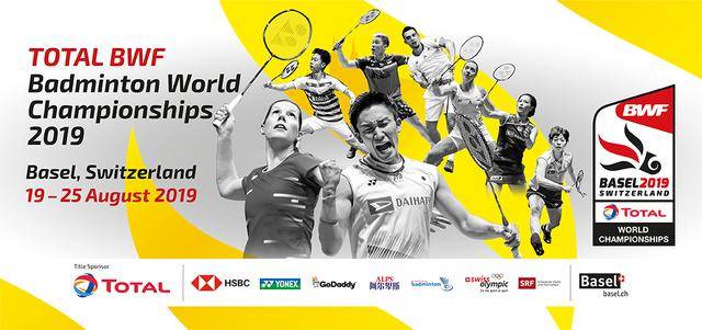 科技助力提 科技助力提