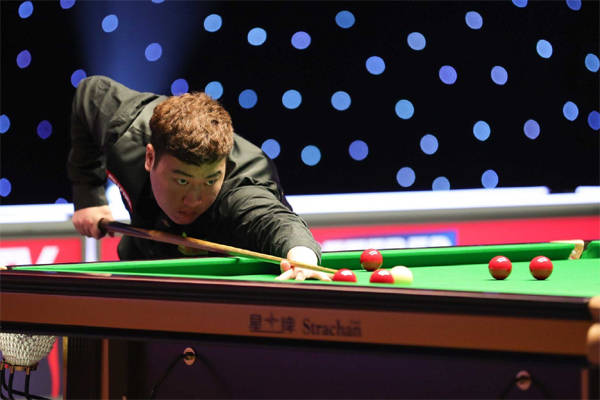 明了雙方執 明了雙方執