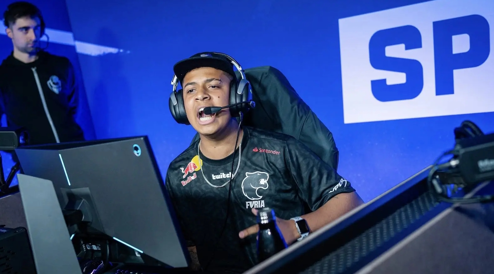 对巴列卡诺 对巴列卡诺