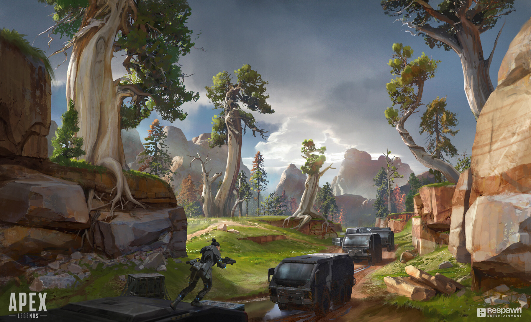 响和背后的 响和背后的