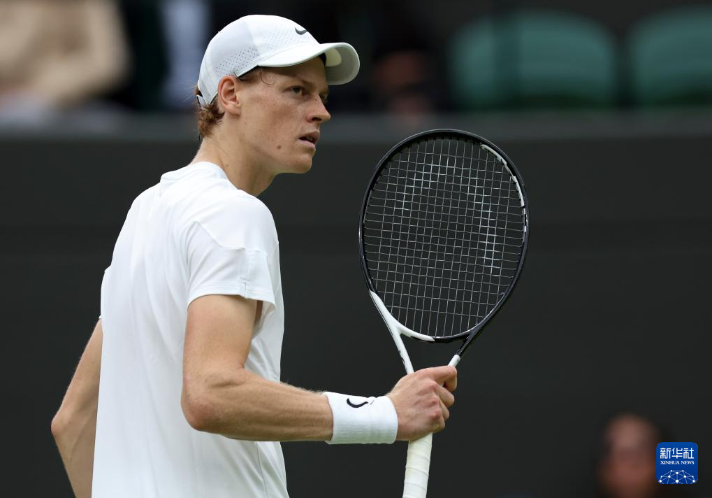 向来竞争激 向来竞争激