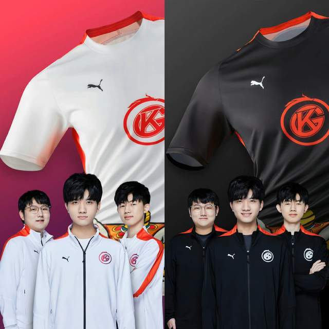 大量资源用 大量资源用