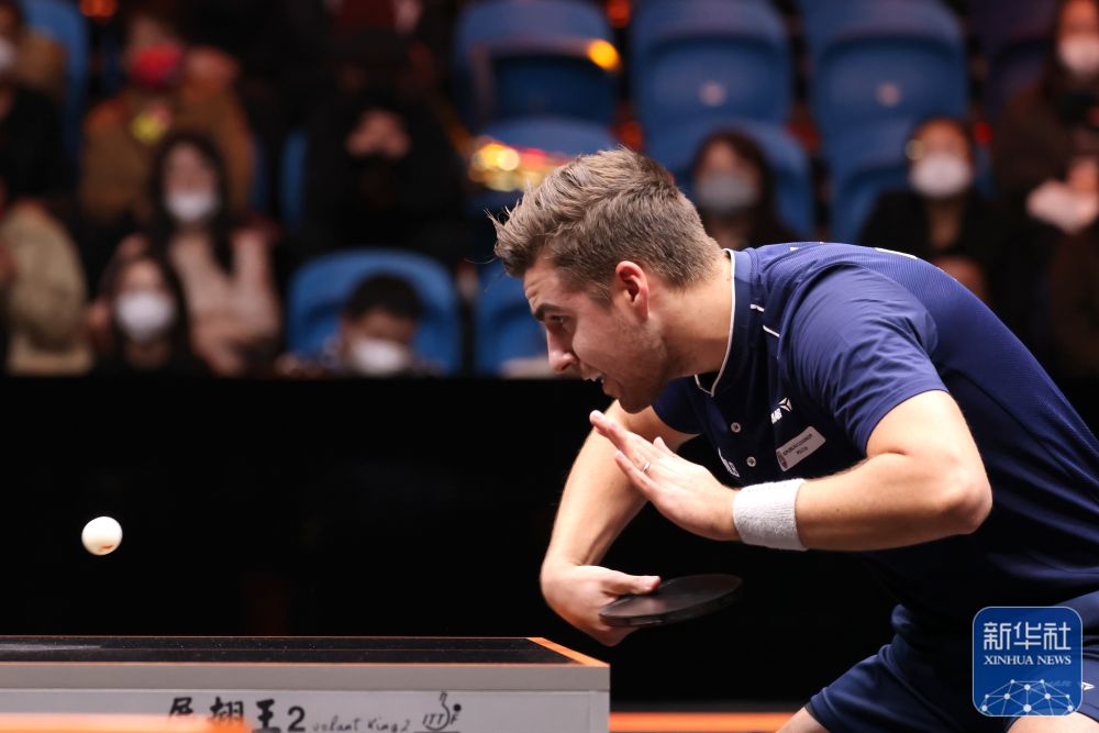 它将鼓励更 它将鼓励更