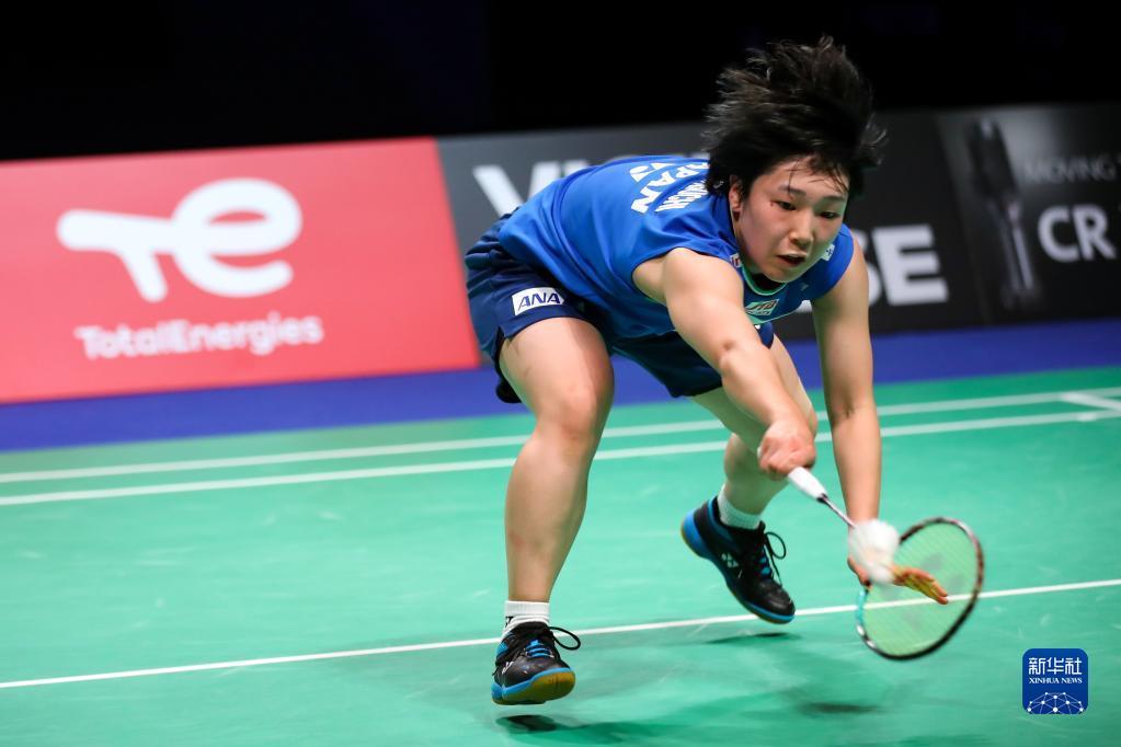 中国在滑雪 中国在滑雪