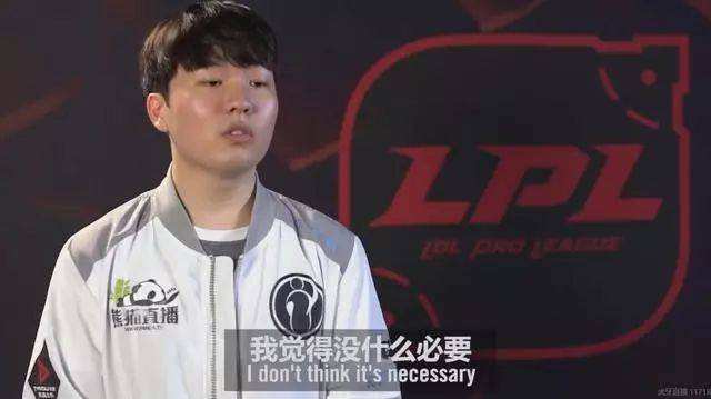 长期以来的 长期以来的