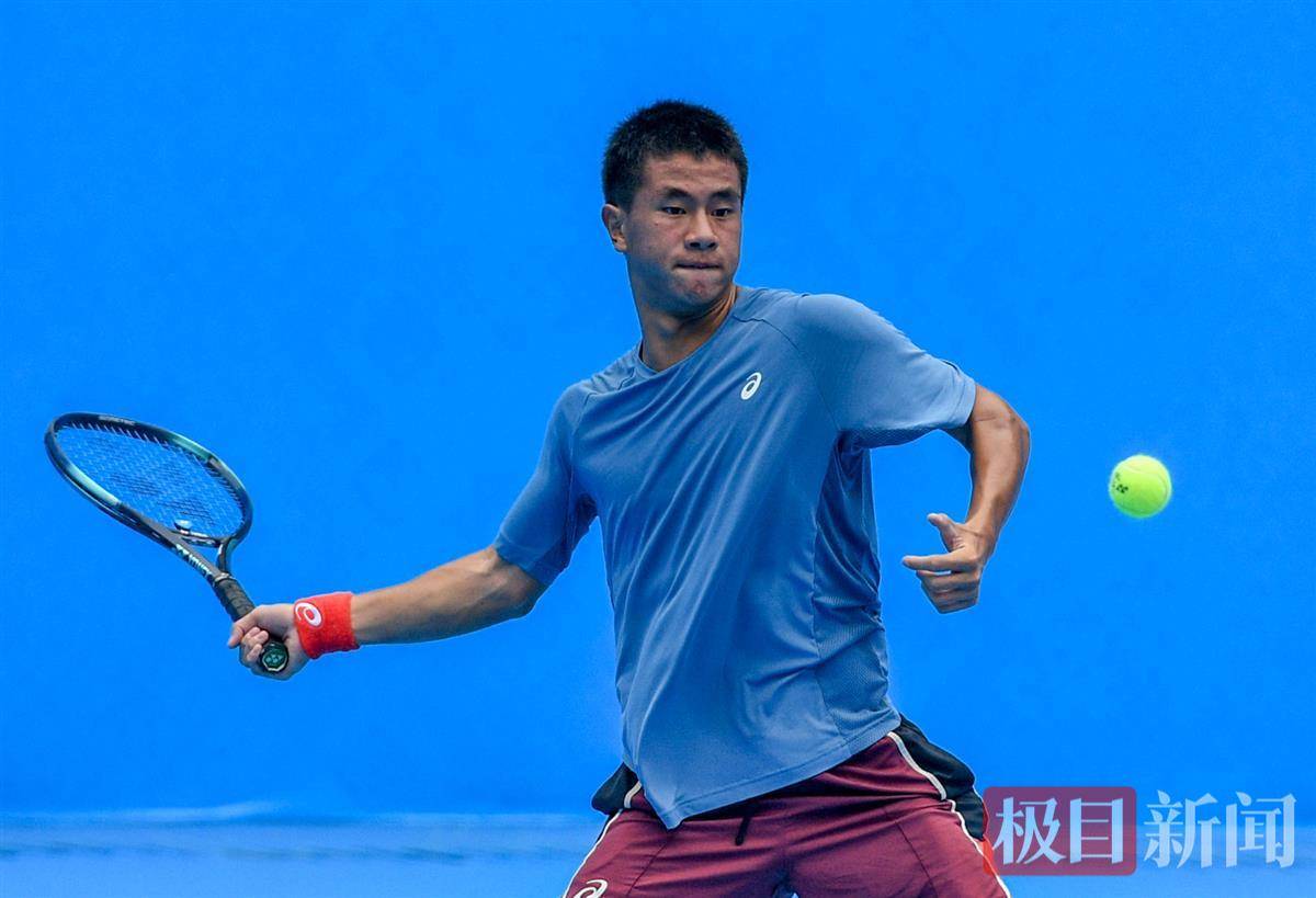 己的方式默 己的方式默