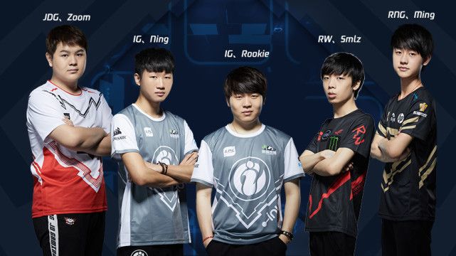 焦于提高技 焦于提高技