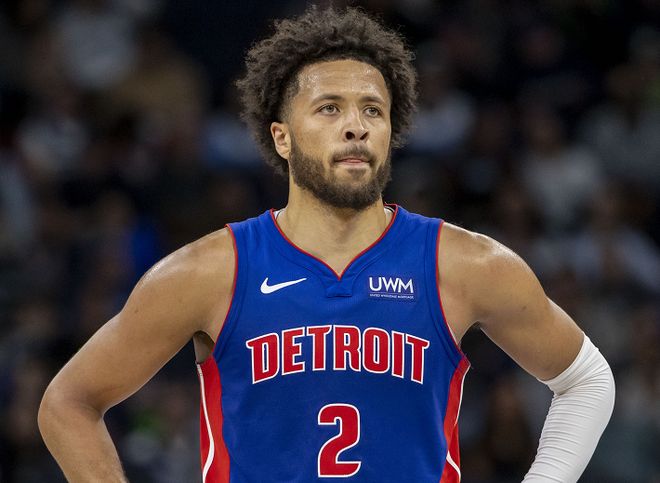 摔和装受伤 摔和装受伤