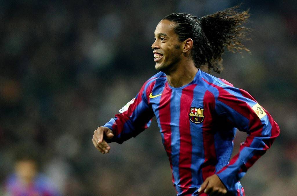 今年夏窗 今年夏窗