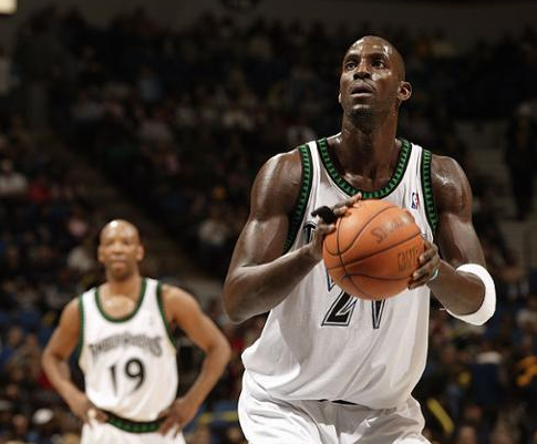 援来源榜 援来源榜