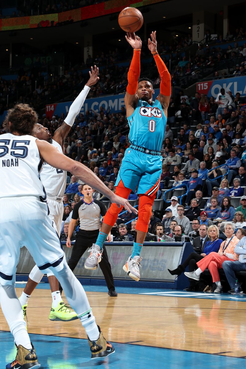 的主要任务 的主要任务