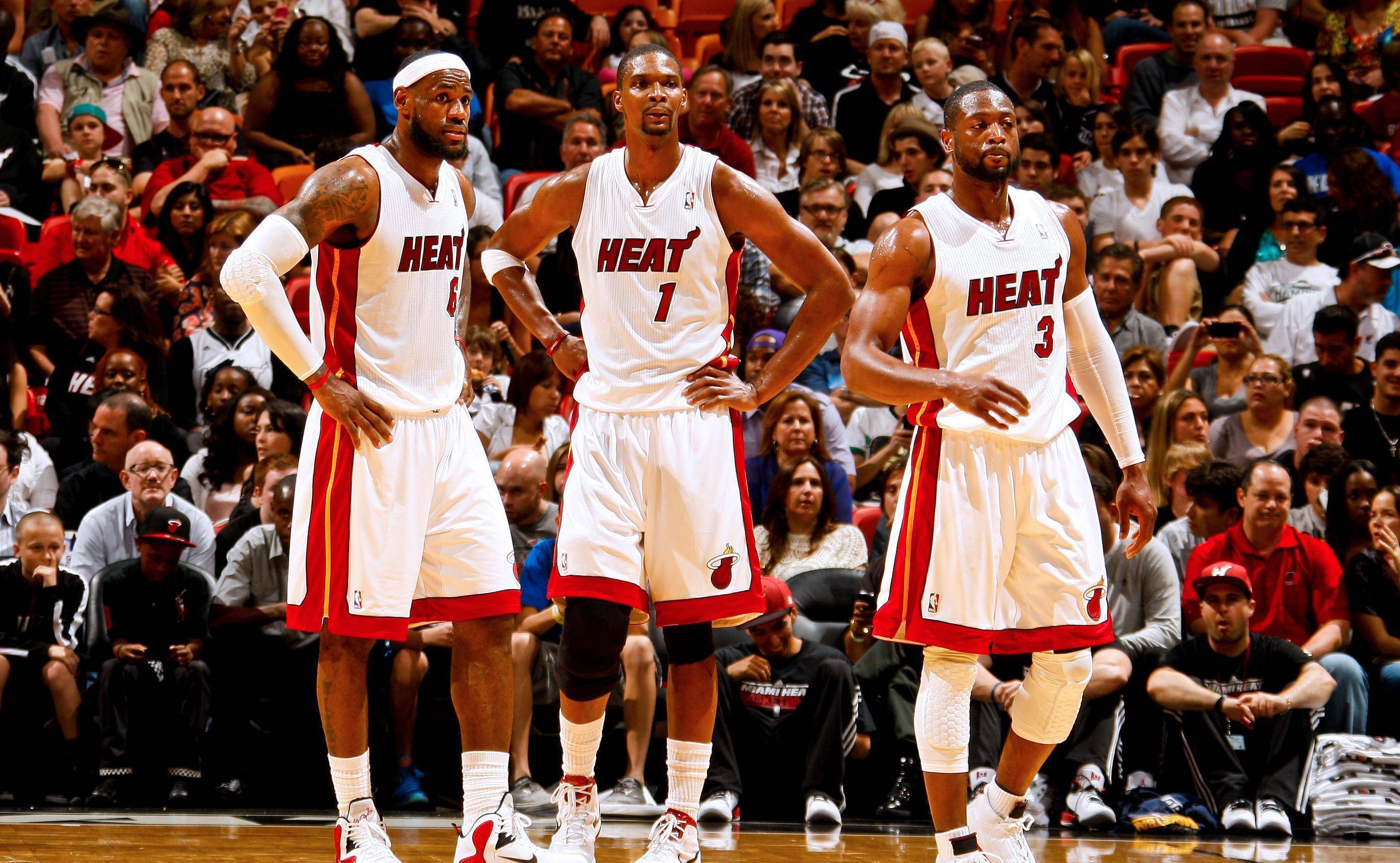 而吉迪面临 而吉迪面临