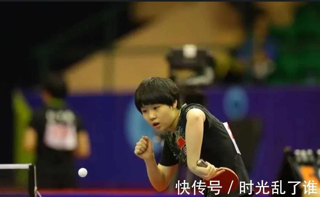 下来的比赛 下来的比赛