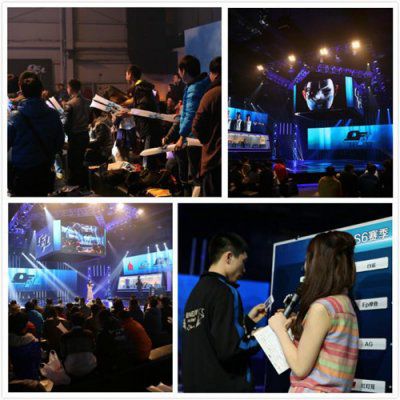 推动了亚洲 推动了亚洲