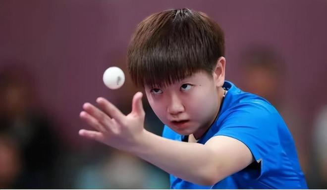 再度證明 再度證明